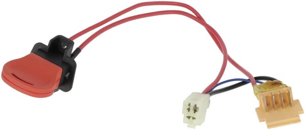 BPA000034645