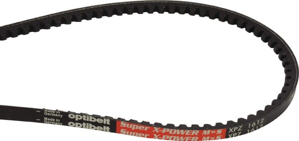 BPA000222921