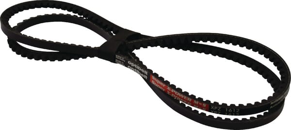 BPA000222921