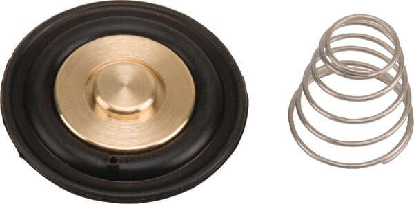 BPA000263218