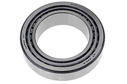 BPA000387066