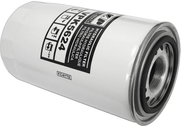 BPA000392168