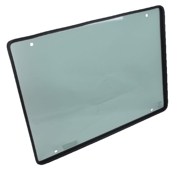 BPA000258972