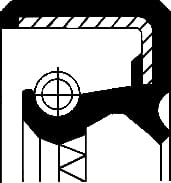 BPA000200437