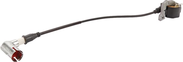BPA000251783