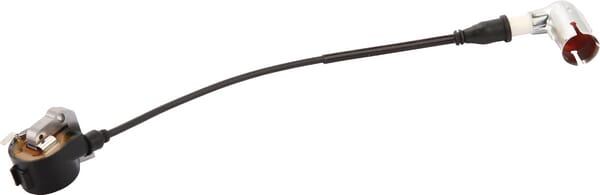 BPA000251783