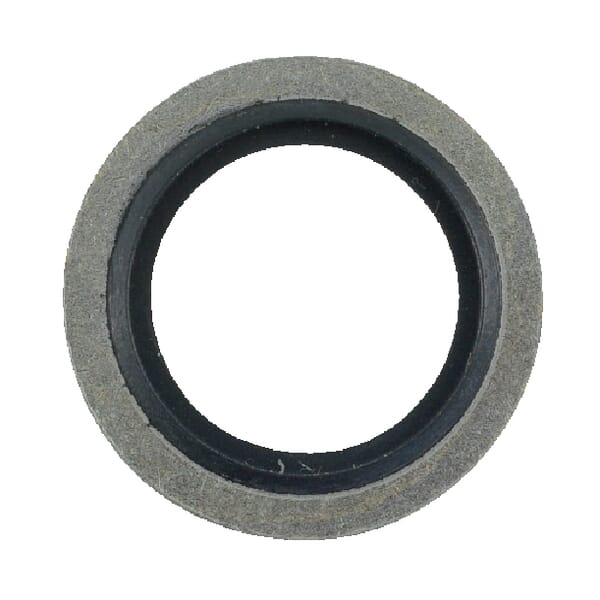 BPA000032736