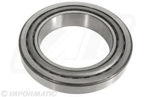BPA000387176