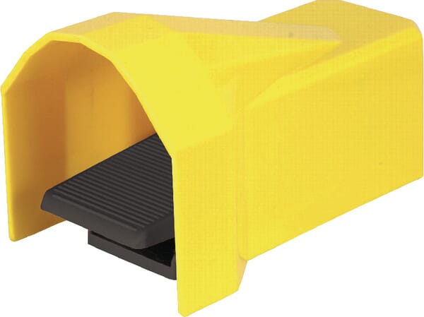 BPA000321355