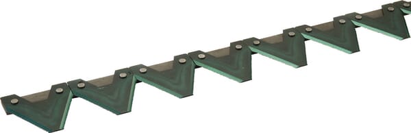 BPA000144952
