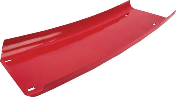 BPA000177300