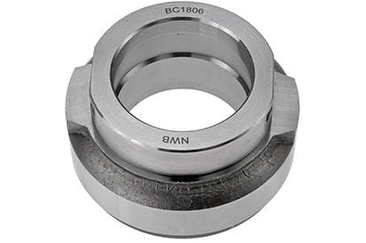 BPA000386947