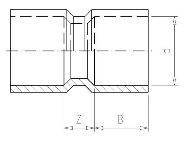 BPA000163445