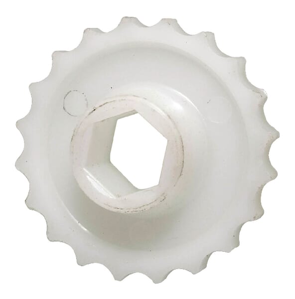 BPA000149032