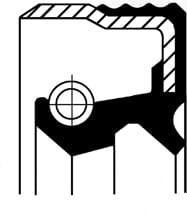 BPA000012223