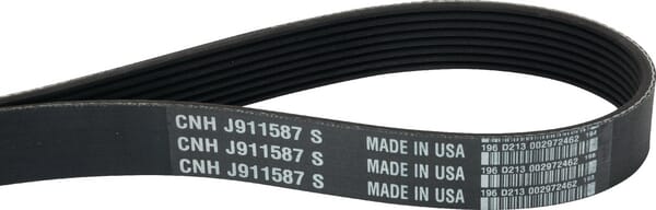 BPA000291041