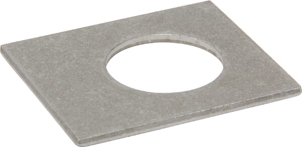 BPA000140685