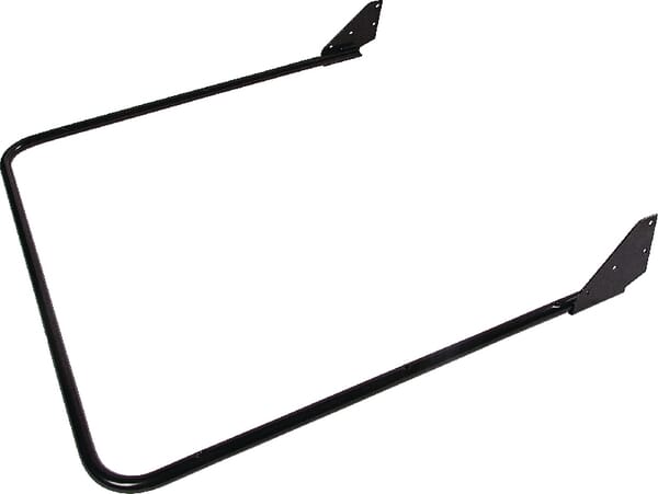BPA000259370