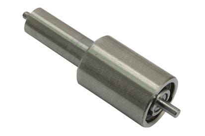 BPA000386049