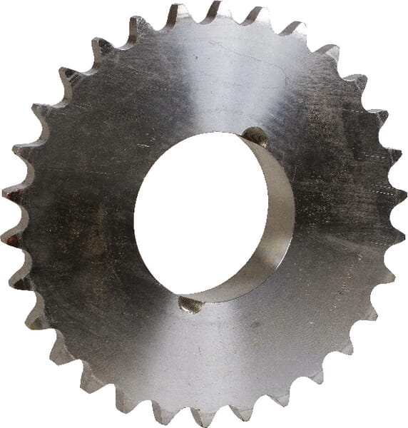BPA000357868