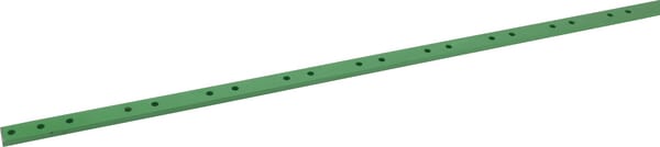 BPA000284891