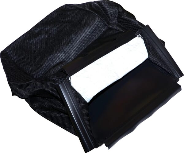 BPA000165616