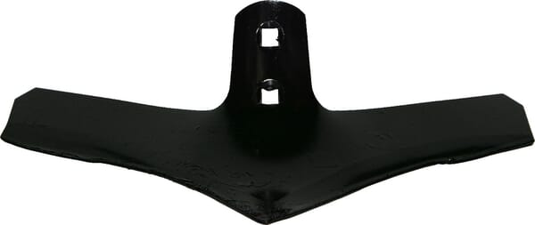 BPA000246094