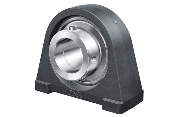 BPA000354967