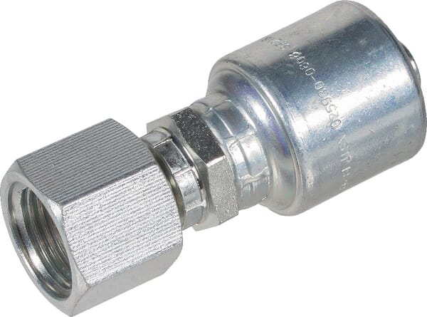 BPA000192617