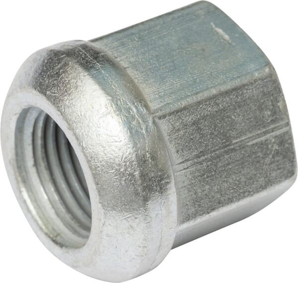 BPA000001525