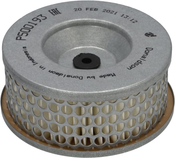 BPA000332675