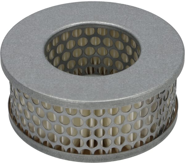 BPA000332675