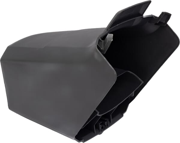 BPA000116025