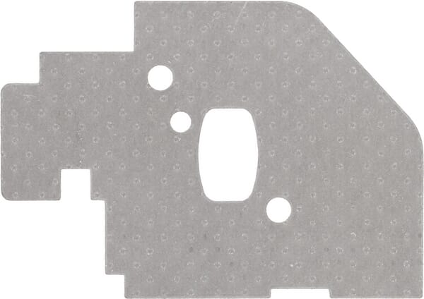 BPA000113042