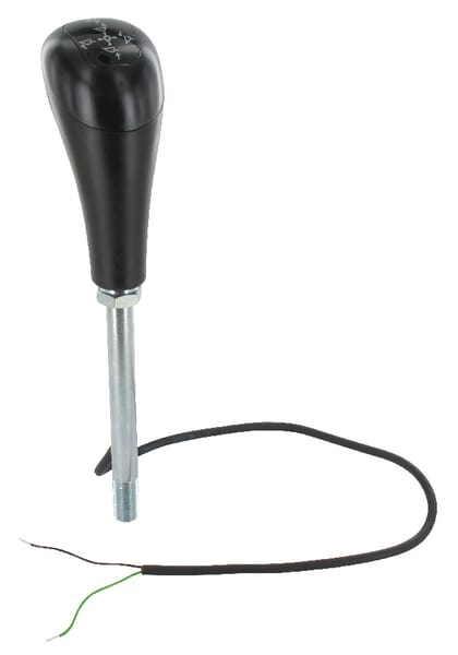 BPA000356422