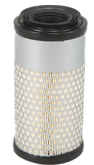 BPA000332689