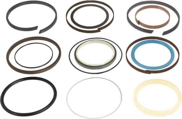 BPA000286359