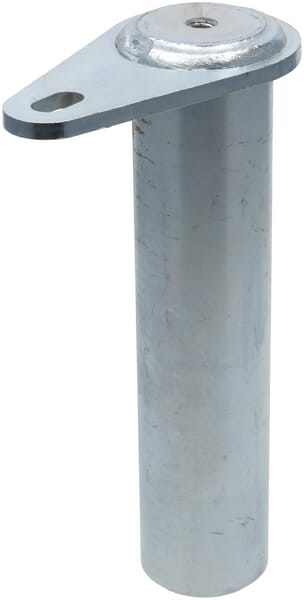 BPA000018480