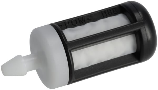 BPA000006229