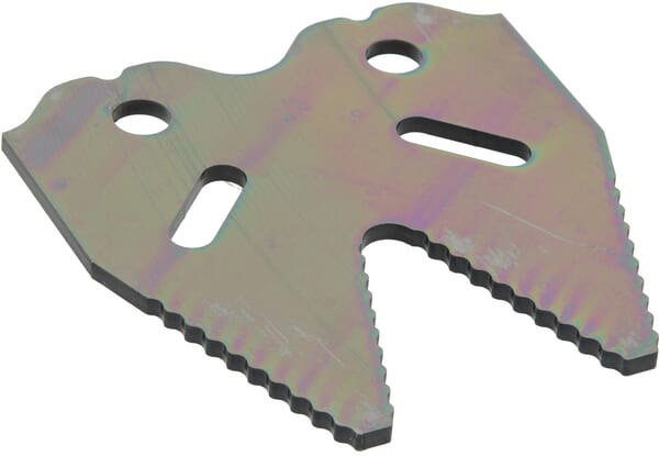 BPA000070227