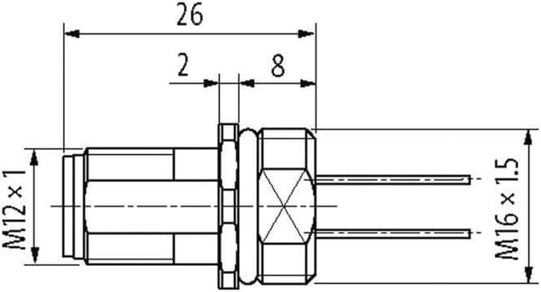 BPA000160633