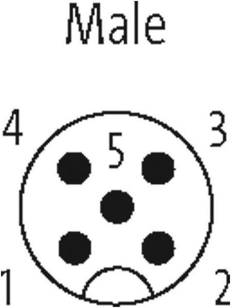 BPA000160633
