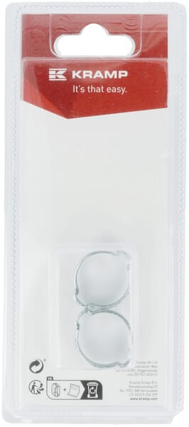 BPA000305799