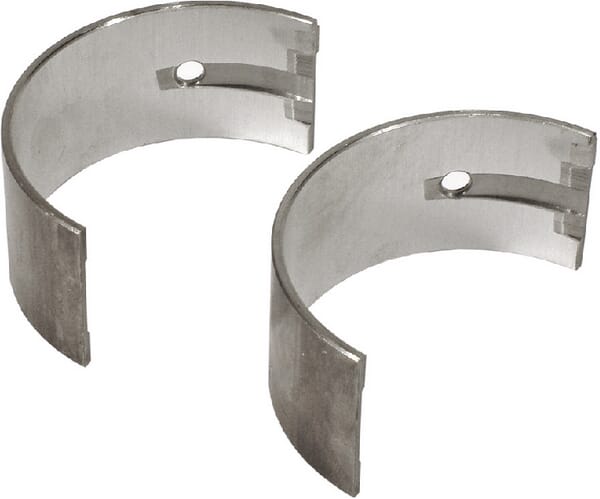 BPA000385930