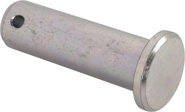 BPA000066617