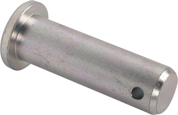 BPA000066617
