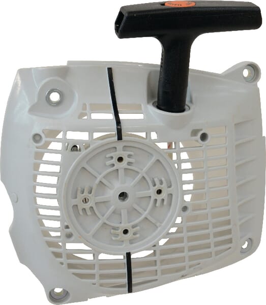 BPA000033725