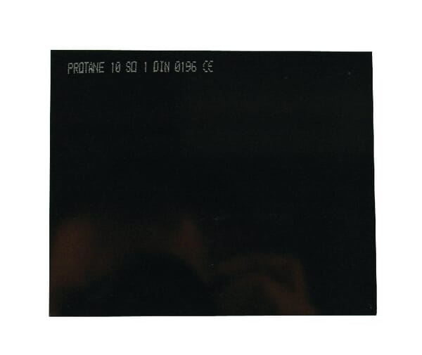 BPA000399558