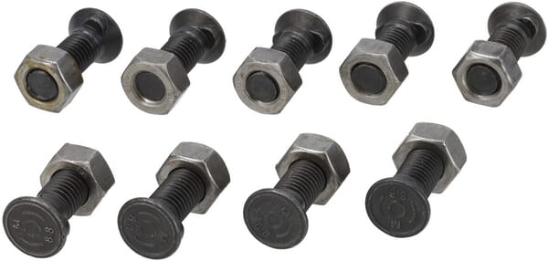 BPA000370383