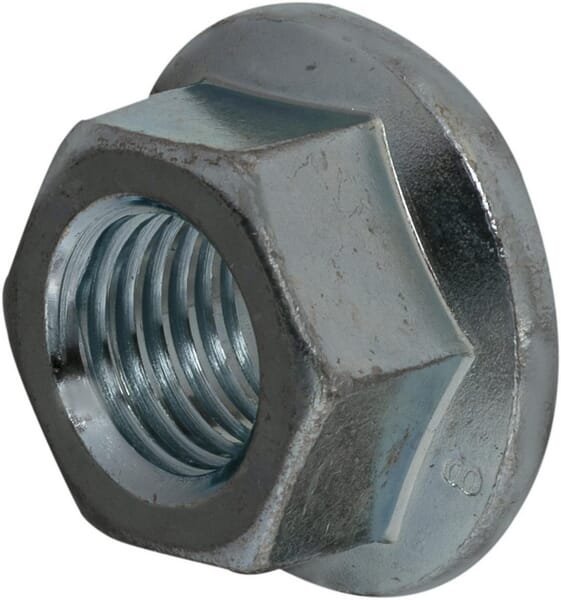 BPA000159389